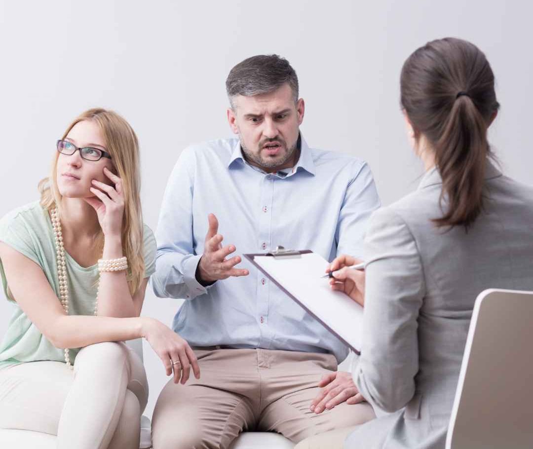 A Continuous Process