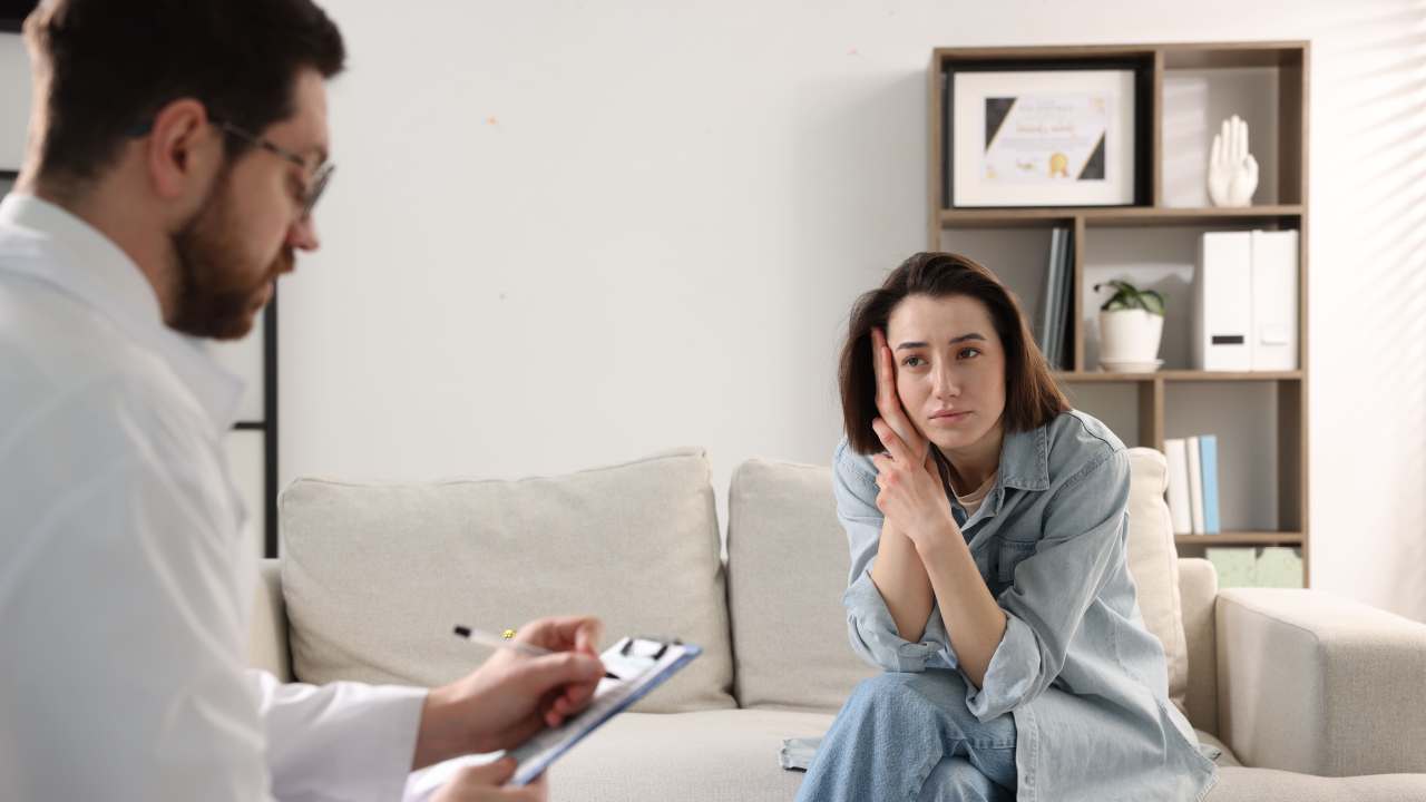 A Structured Path Forward