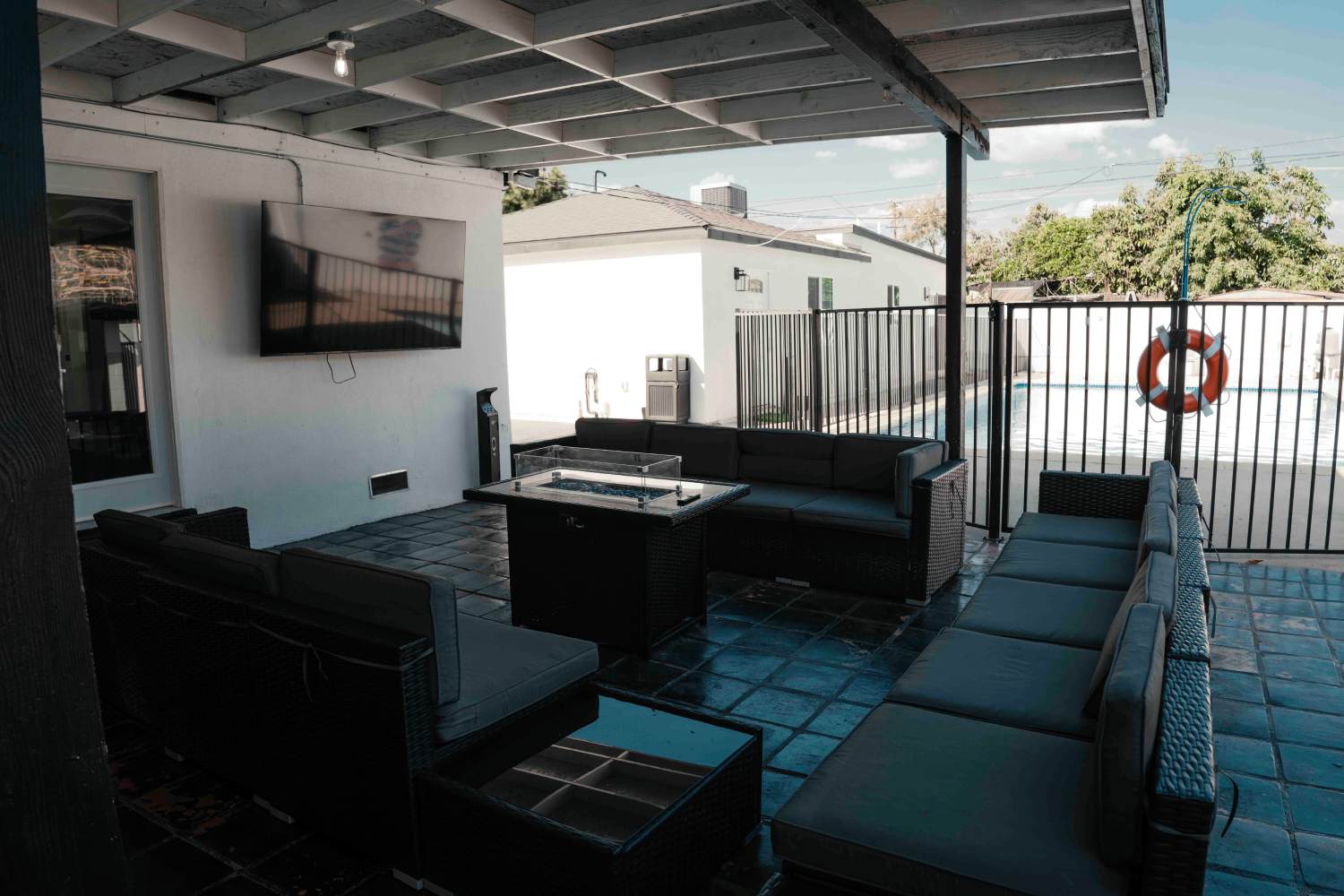 A Thoughtful Approach to Recovery