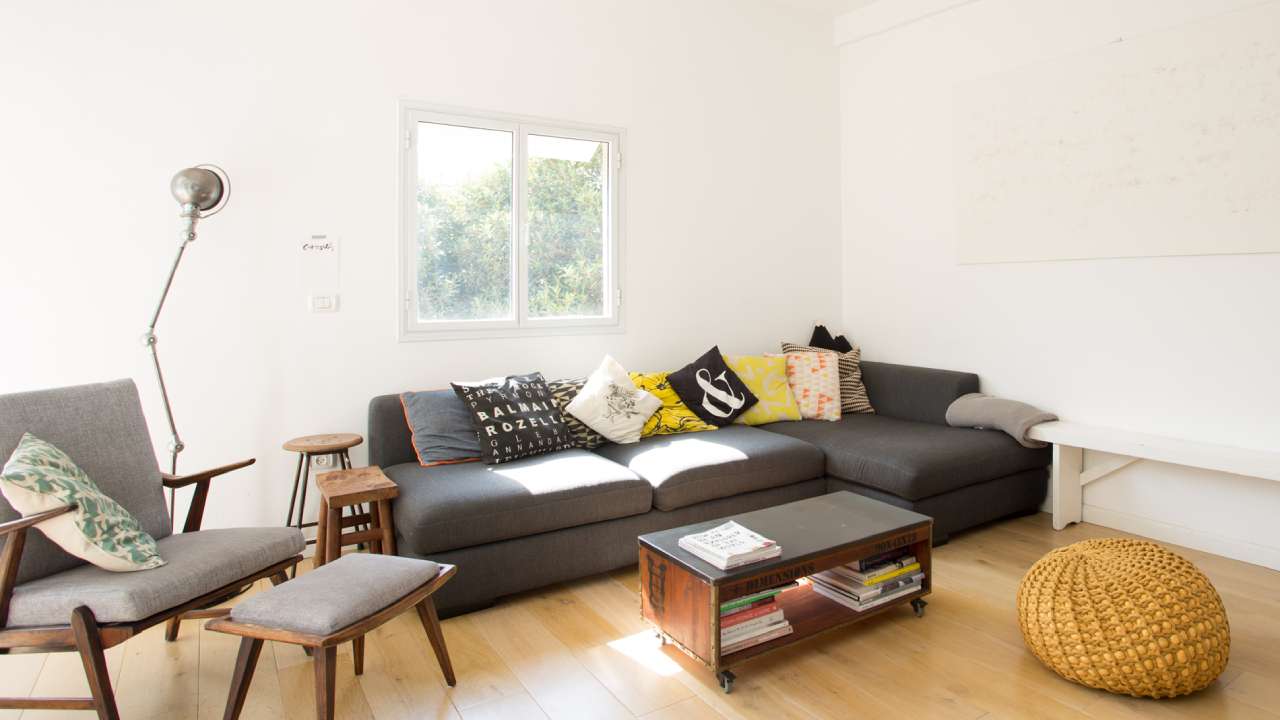 About Los Angeles Rehab & Detox