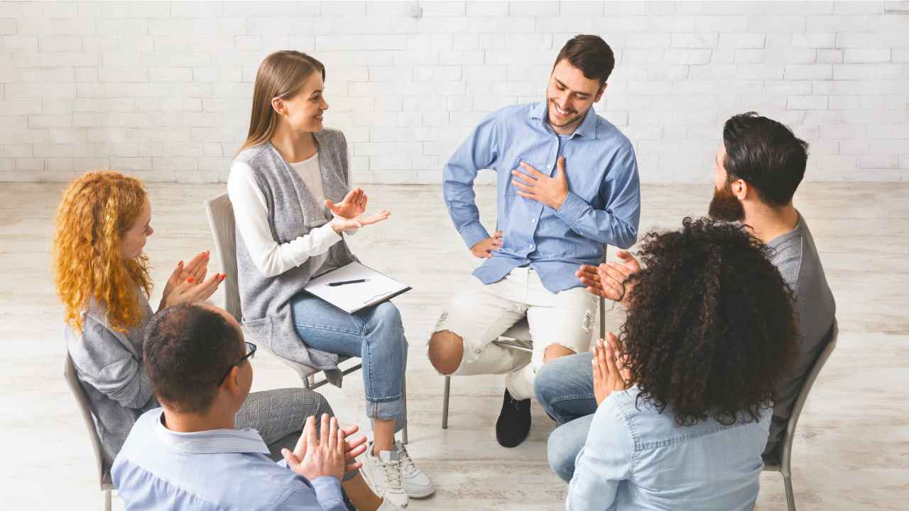 Addressing Underlying Factors