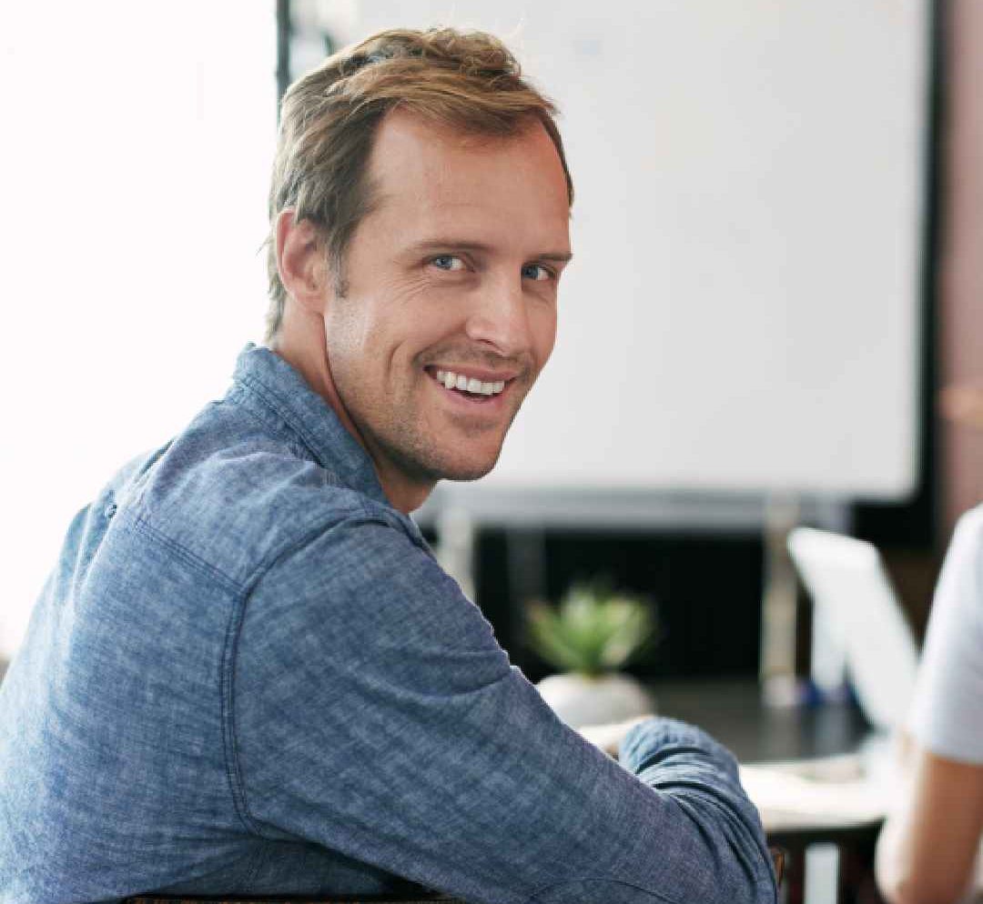 Addressing Underlying Factors