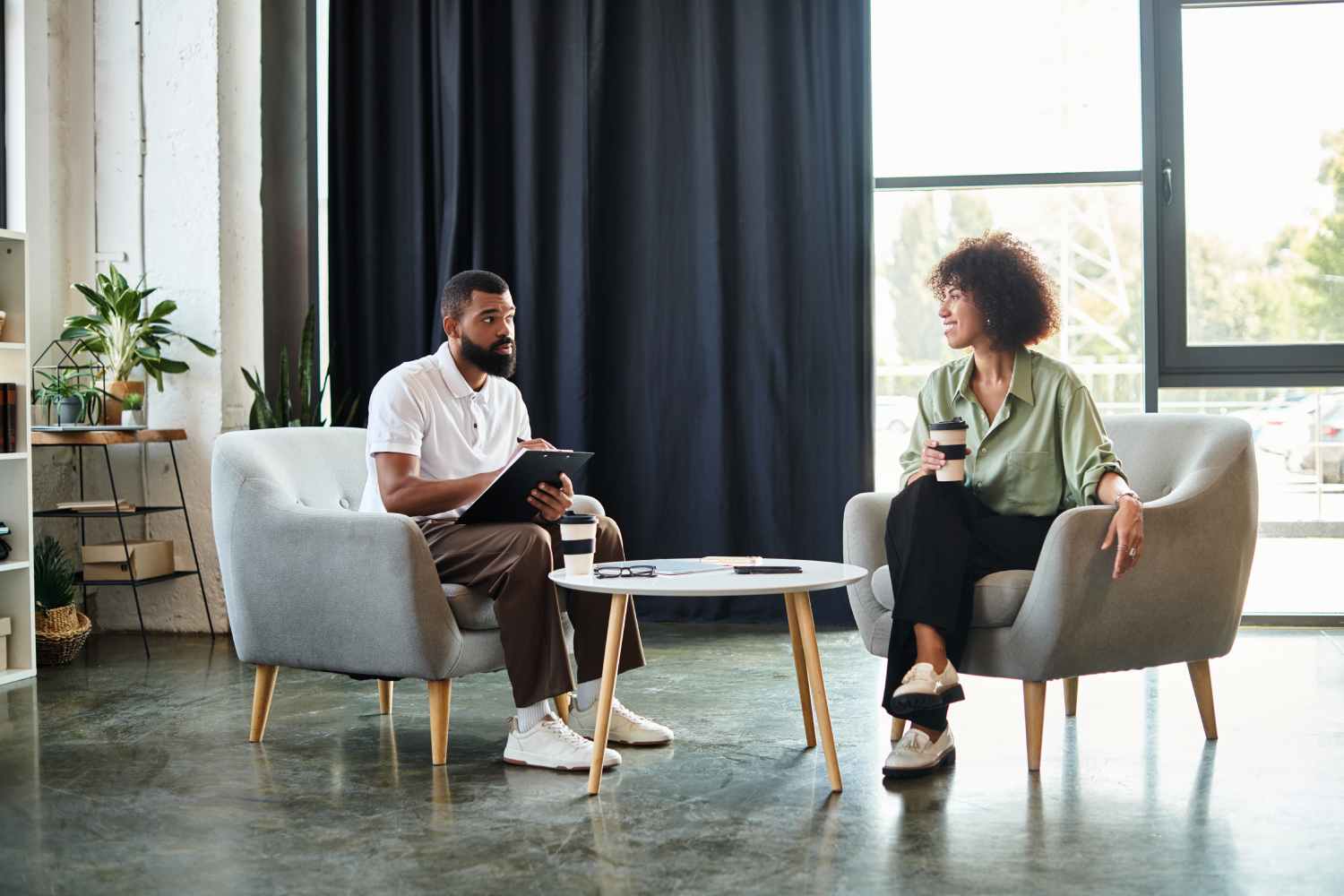 Applying Skills in Real Situations