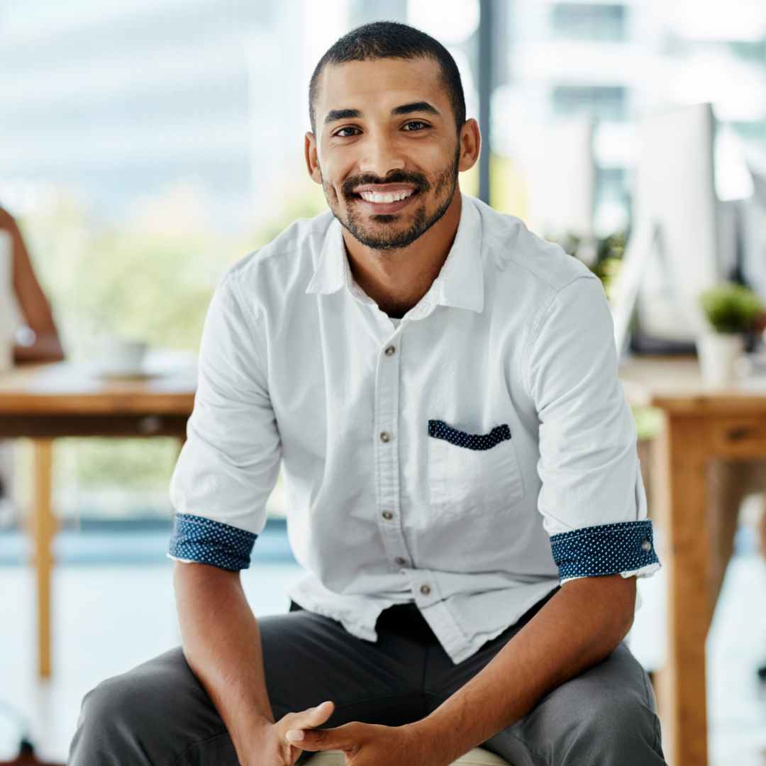 Co-Occurring Disorders