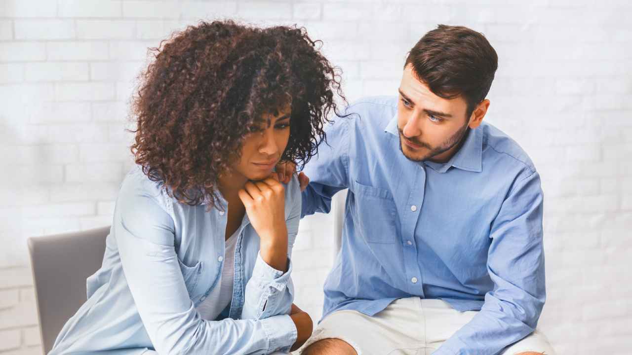 Community Integration