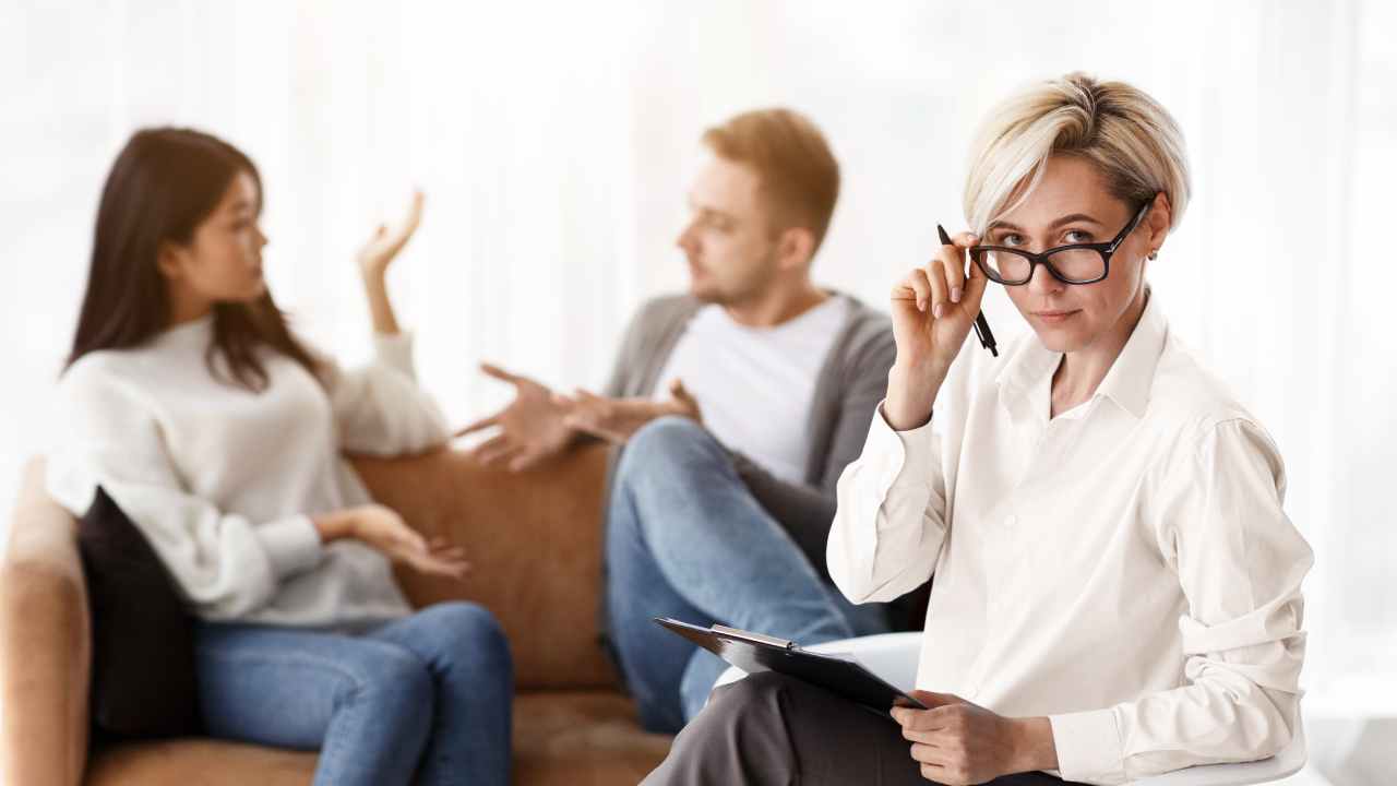 Determining the Right Level of Care