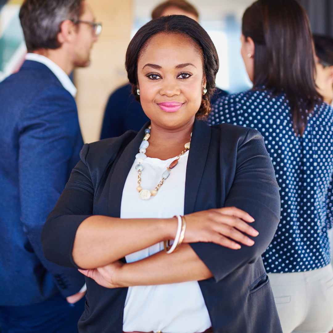 Detox and Withdrawal Management