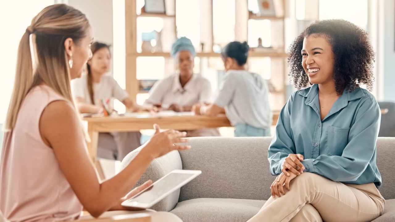 Dual Diagnosis Treatment