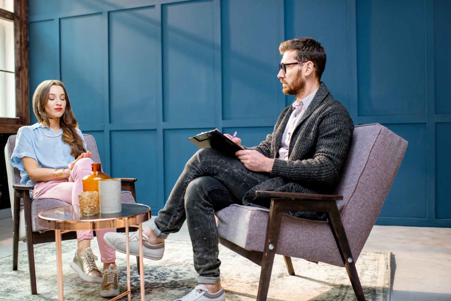 Planning for Continued Support