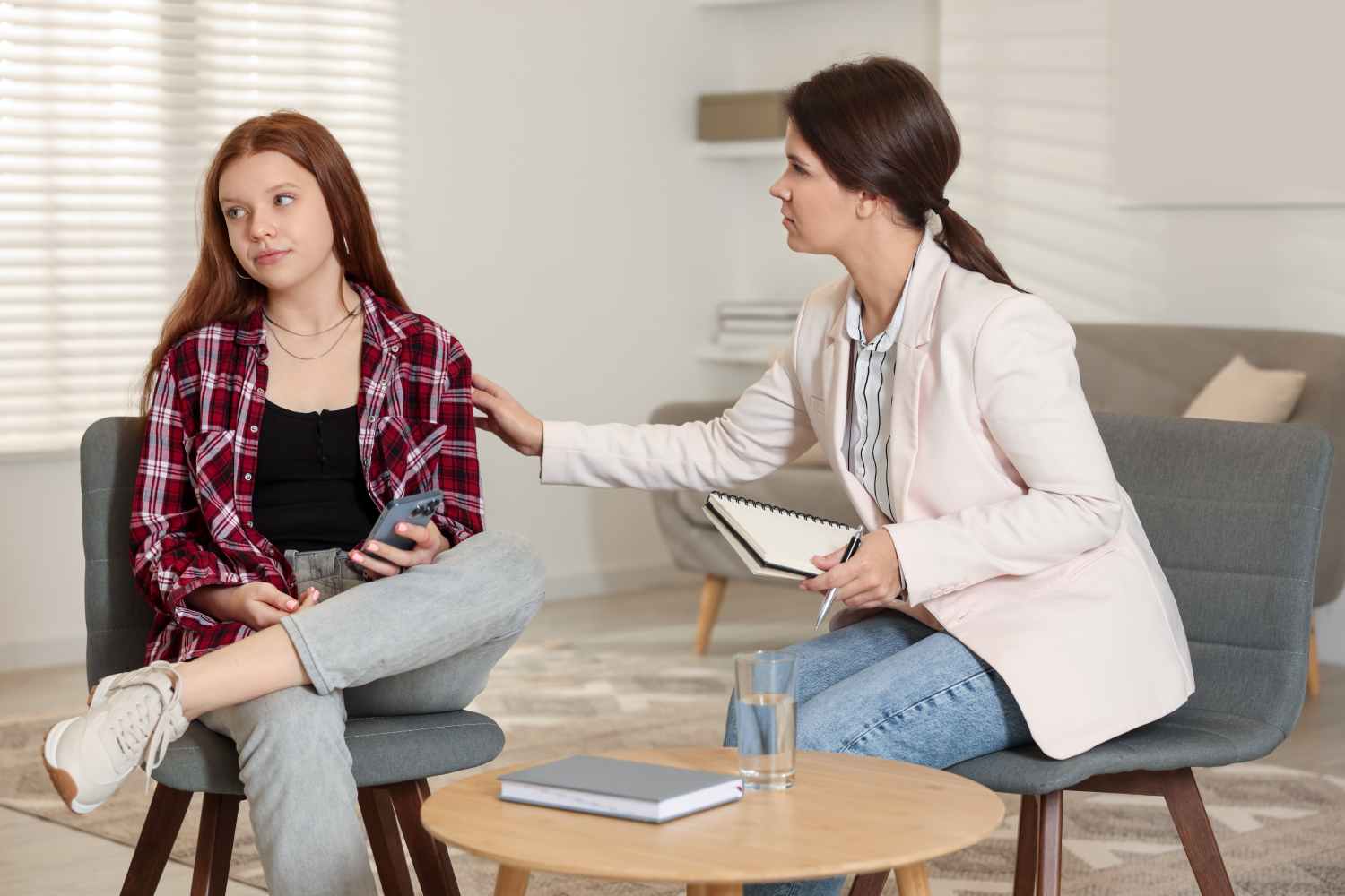 Preparing for Continued Stability