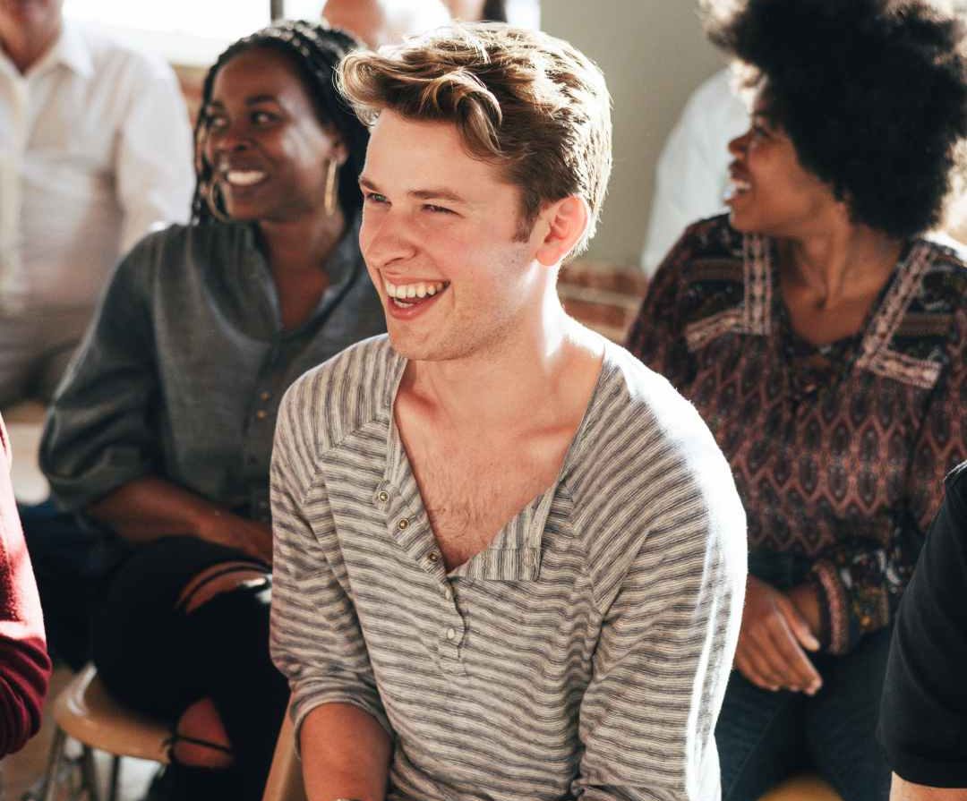 Relapse Prevention Strategies