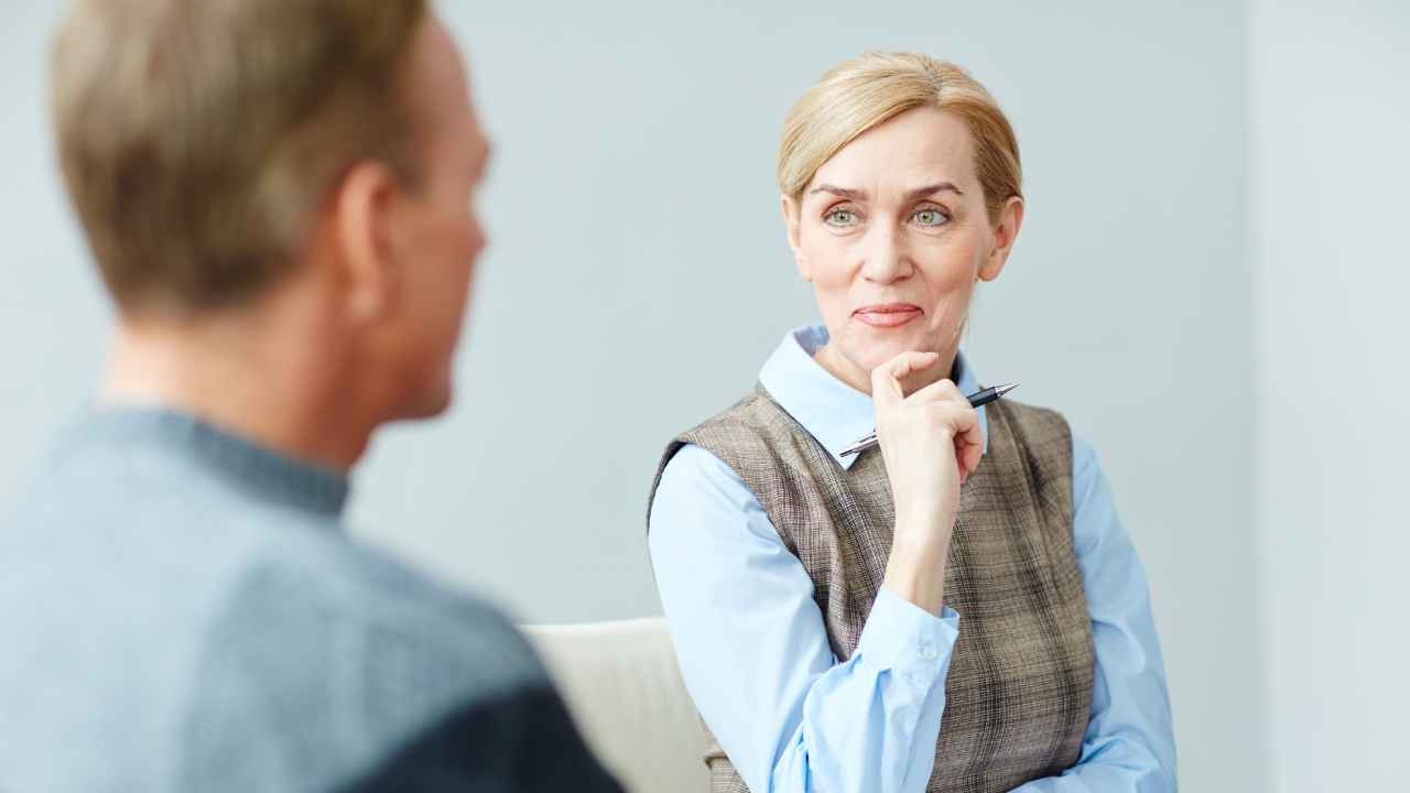 Safe and Medically Supervised Detox