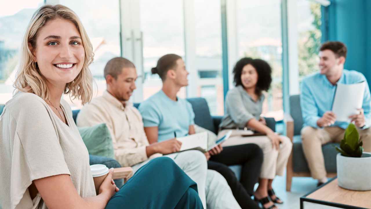 Stimulant Addiction Treatment