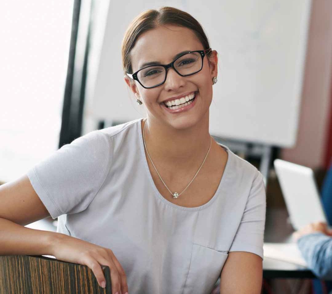 Structure and Daily Routine