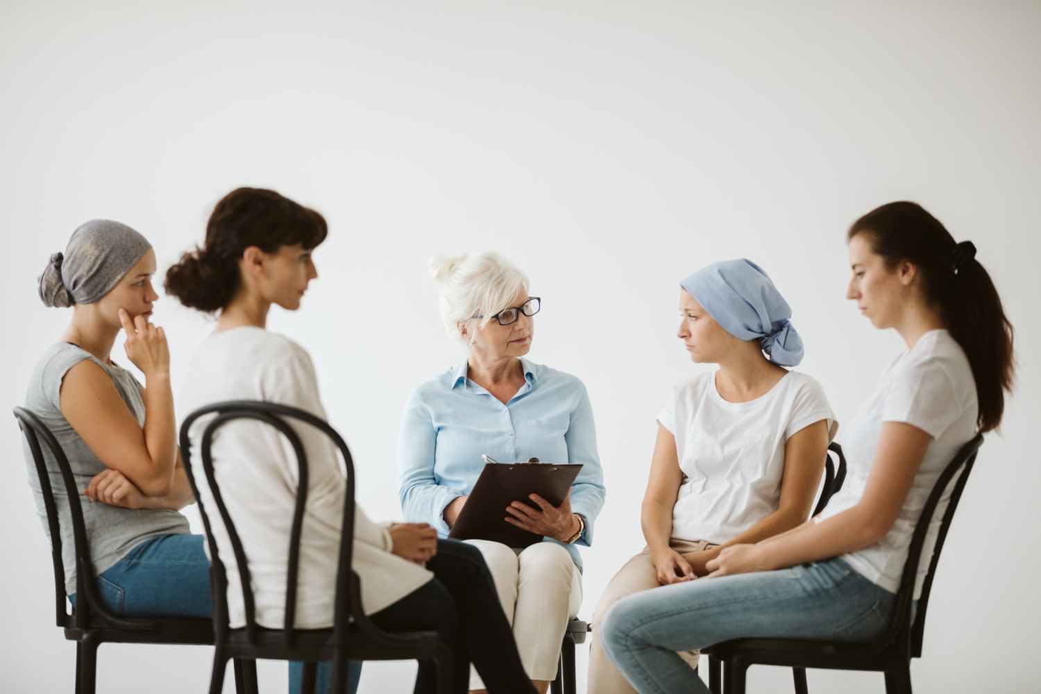 Structure and Stability