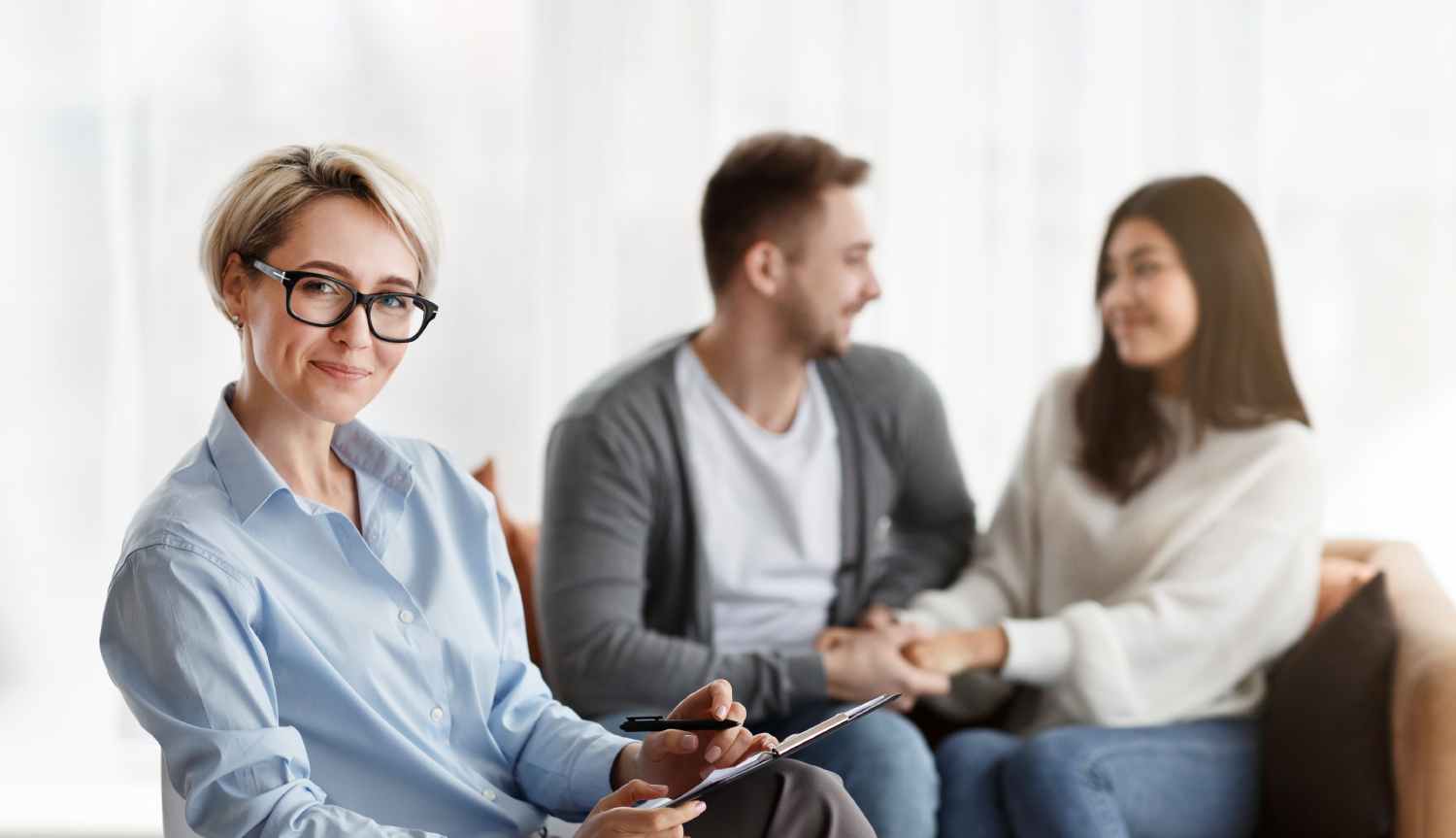 Supporting Long-Term Stability