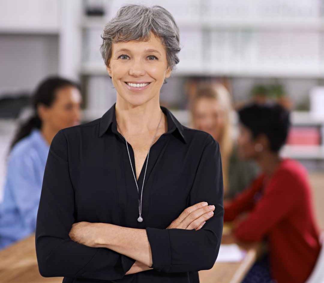 The Connection Between Bipolar Disorder and Substance Use