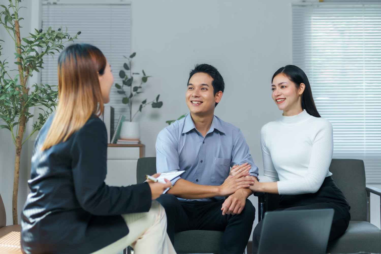 Who Alcohol Detox Is For