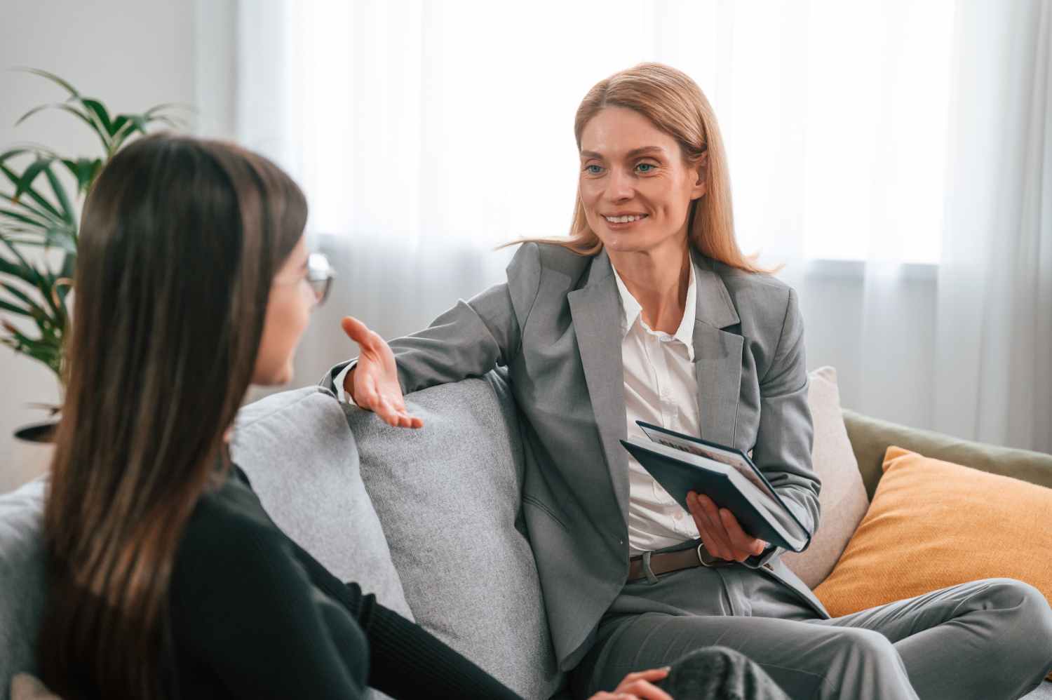 Why Medical Detox Is Important