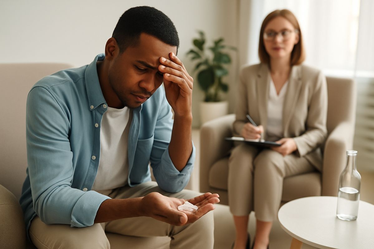 Is Private Inpatient Rehab Worth It?
